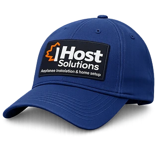 ihost-cap-2