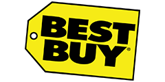 Best-Buy logo