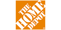Home-Depot