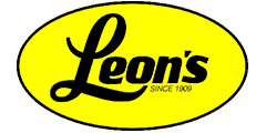 Leons logo
