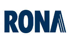 RONA logo (1)