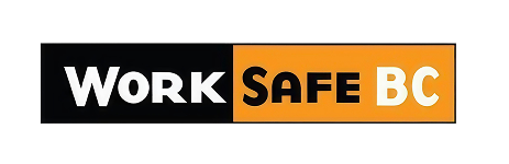 WorkSafeBC Covered certificate