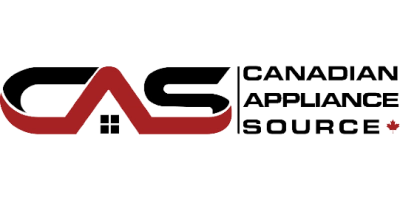 casbrand logo